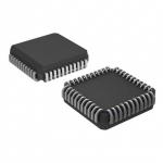 EPM3032ALC44-10N for sale