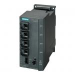 6GK5204-0BA00-2AF2 Siemens One Year Warranty for sale