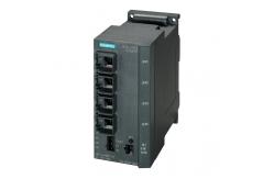 China 6GK5204-2BC00-2AF2  Siemens  One year warranty supplier