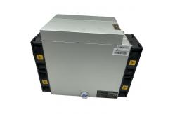 China 1024MB 3050W SHA256 Antminer S19j Pro 100T supplier