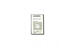 China 6DD1610-0AK0  Siemens  Memory Card supplier