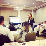 Strategical Ethics Audit Continuous Improvement Innovation Confidential for sale