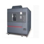 Climatic Test Chamber 10-40℃ 40-70%RH for Material Emissions