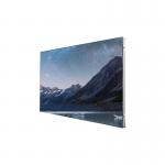 P2 COB Led Video Wall 3840Hz 640*480mm  FCC ROHS for sale