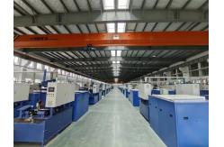 china Stainless Steel Wire Rope exporter