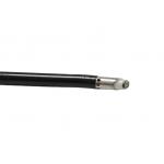Plasma Surgery ENT Probe Plasma Surgical Tool For Turbinate Channeling And Ablation for sale