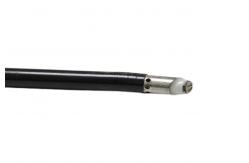 China Plasma Surgery ENT Probe Plasma Surgical Tool For Turbinate Channeling And Ablation supplier