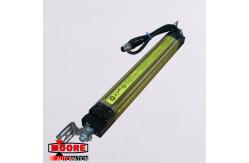 China F3SJ-A0245P14-D OMRON  One Year Warranty PLC Module supplier