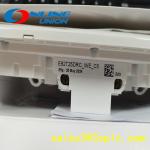 ATV320U07N4C sensorless vector control
