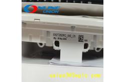 China ATV320U07N4C sensorless vector control supplier