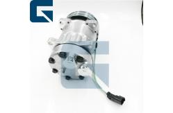 China 15082742 VOE15082742 Excavator EC210B EC210C Air Compressor supplier