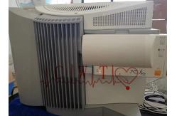 China ICU Patient Monitor Repair PHiliph IntelliVue MP60 Patient Monitor supplier