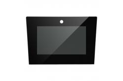 China 7 Inch HDMI TFT LCD Display , PCAP TFT Capacitive Touch Screen Module supplier