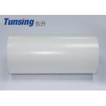 Pu Heat Transfer TPU Hot Melt Adhesive Film Laminating Fabric Thermoplastic Polyurethane