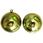 IEC61032 Figure 6 Ingress Protection Test Equipment Sphere Test Probe 1