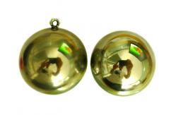 China IEC61032 Figure 6 Ingress Protection Test Equipment Sphere Test Probe 1 supplier