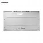 LCD Screen M270HAN01.1 LM270WF7 SSD1 SSD3 MV270FHM N30N40 For Lenovo for sale