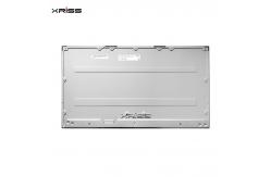China LCD Screen M270HAN01.1 LM270WF7 SSD1 SSD3 MV270FHM N30N40 For Lenovo supplier