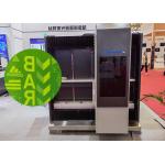 25-40mm Thickness Computer To Screen 400x400mm/15.8x15.8 Min Screen Size Available for sale