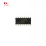 ADM202EARNZ-REEL7  Semiconductor IC Chip High Speed RS-232 Transceivers For Data Communication for sale