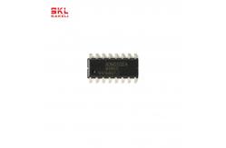 China ADM202EARNZ: High-Speed RS-232 Transceiver with Enhanced ESD Protection supplier