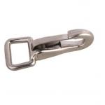 Zinc Alloy Small Snap Hooks Pets Use for sale