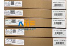 China TPIC7218QPFPRQ1 Texas Instrument Power Controller And Sensor ASIC Automotive HTQFP80 IC supplier