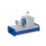 Educational Equipment Technical Teaching Equipment Experiments With A Radial Compressor for sale