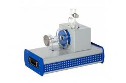 China Educational Equipment Technical Teaching Equipment Experiments With A Radial Compressor supplier