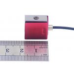 China Tension And Compression Load Cell 5N Micro Force Transducer 10N for sale