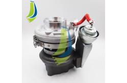 China 04299152KZ Turbocharger 04299152 For D5E Engine supplier