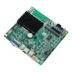 GW7-T19D2E-V1.1 J1900 mini ITX industrial motherboard