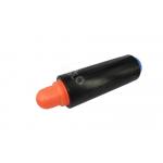 Copier Toner For Canon GPR16 NPG26 ImageRunner 2230 2830 3235 3245 3530 3570 4570 for sale
