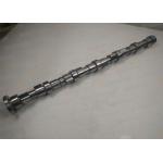 Original Size Diesel Engine Crankshaft Kits For Excavator 6754-41-1100 6754-41-1170 for sale