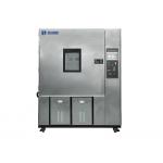 Constant Temperature Humidity Chambers For Environmental Simulation Test for sale