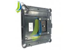 China 377-4710  ECM/Controller For Spare Part 3512C 3774710 High Quality Popular supplier
