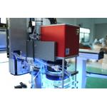 Customizable lithium battery laser welding machine automation CNC