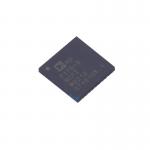 New Genuine Electronics AD7175-8BCPZ-RL7 Potentiometer Resistor Capacitor Monitor Memory One-Stop IC Accessories for sale