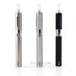 China Supplier Replacement Evod Coil Pen Vaporizer EVOD MT3 EVOD Starter Kit for sale