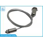 Aircraft Wire Suspension Hanging Kit 7x7 for sale