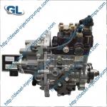 Yanmar Diesel Injection Fuel Pump 4TNV94 Yanmar 4tnv98 Engine 729974-51370 729946-51390 for sale