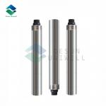 DS380 Optical Dissolved Oxygen Sensor Submersible DO Measurement Sensor Probe for sale
