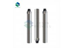 China DS380 IP68 Optical DO Sensor Units For Water Monitoring System supplier