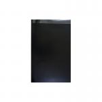 G009 Metalized piastic sheet for lifting a single dust footprint