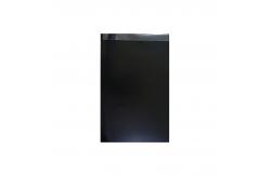 China G009 Metalized piastic sheet for lifting a single dust footprint supplier