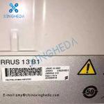 Ericsson KRC 161 466/3 RRUS 13 B1 For Ericsson RRUS13B1 Base Station Radio Frequency Module for sale