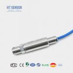 Industrial-Grade Liquid Level Transmitter For Accurate Measurement And Monitoring Sensor for sale