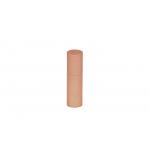 BPA Free Exquisite  Empty Lipstick Tube Container Convenient for sale