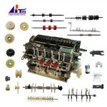 Wincor Cineo VS Module Recycling 1750200435 01750200435 ATM Parts for sale