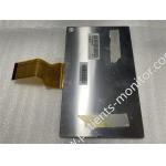 Nihon Kohden ECG-2350 ECG Machine Display TMO70RDH10